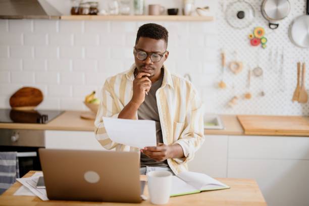 Best Small Business Administration (SBA) Loans  in Telluride, CO