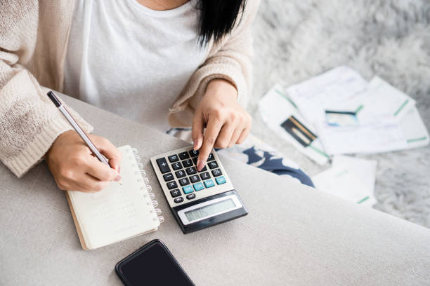 Best Hard Money Loans  in Telluride, CO