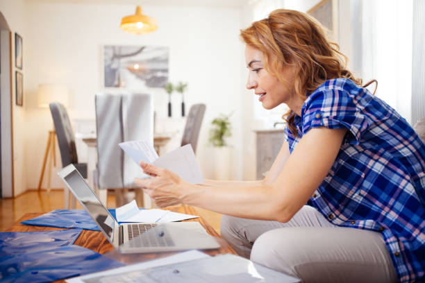 Best Loan Servicing and Management  in Telluride, CO