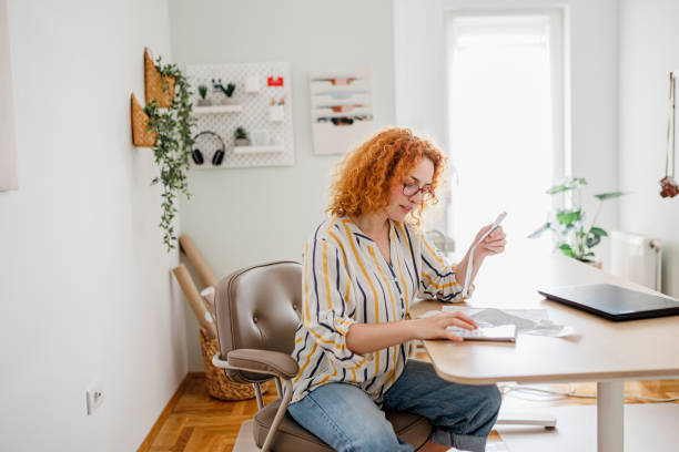 Best Installment Loans  in Telluride, CO