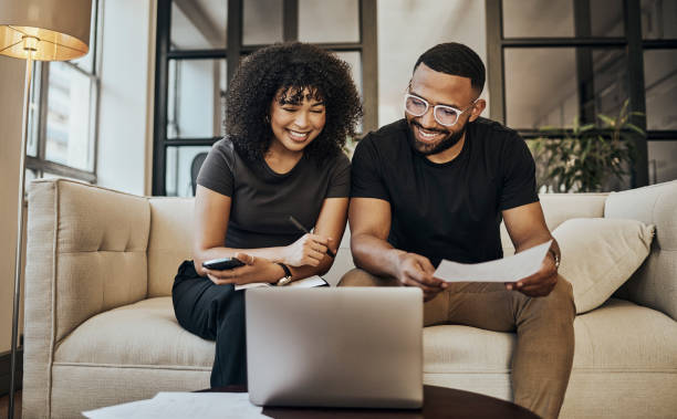 Best Loan Documentation Assistance  in Telluride, CO