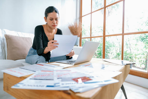 Best Construction Loans  in Telluride, CO